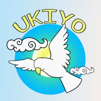 Project Ukiyo Logo