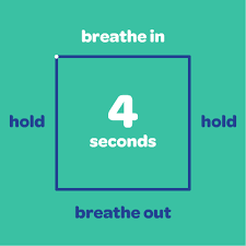 Breathing Tool
